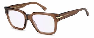 Visit Eyeglasses Victoria Beckham VB 7011 Image 1