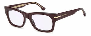 Visit Eyeglasses Victoria Beckham VB 7012 Image 1