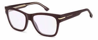 Visit Eyeglasses Victoria Beckham VB 7013 Image 1