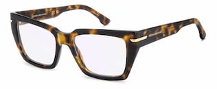 Visit Eyeglasses Victoria Beckham VB 7014 Image 1