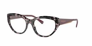 Visit Eyeglasses Vogue VO5560 Image 1