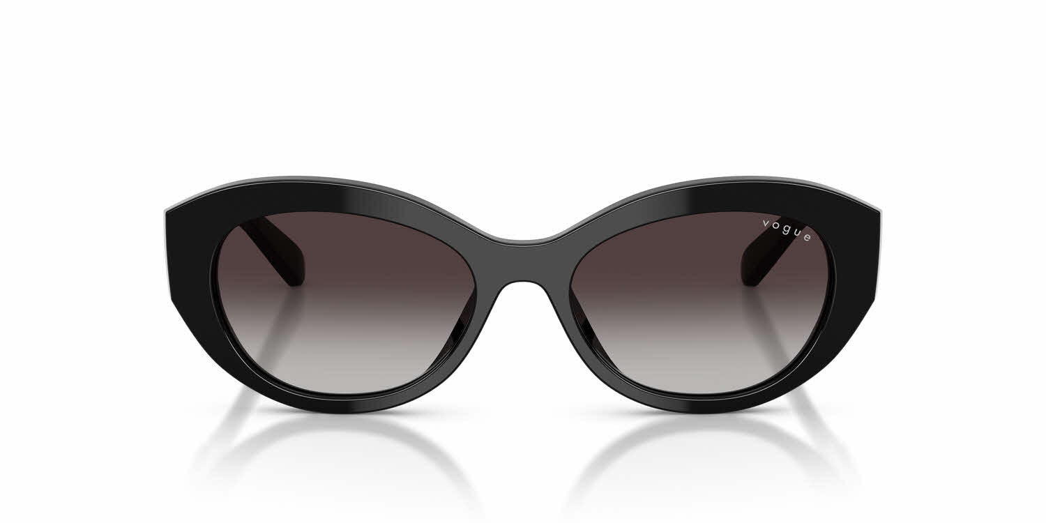 Vogue VO5659SU Sunglasses | FramesDirect.com