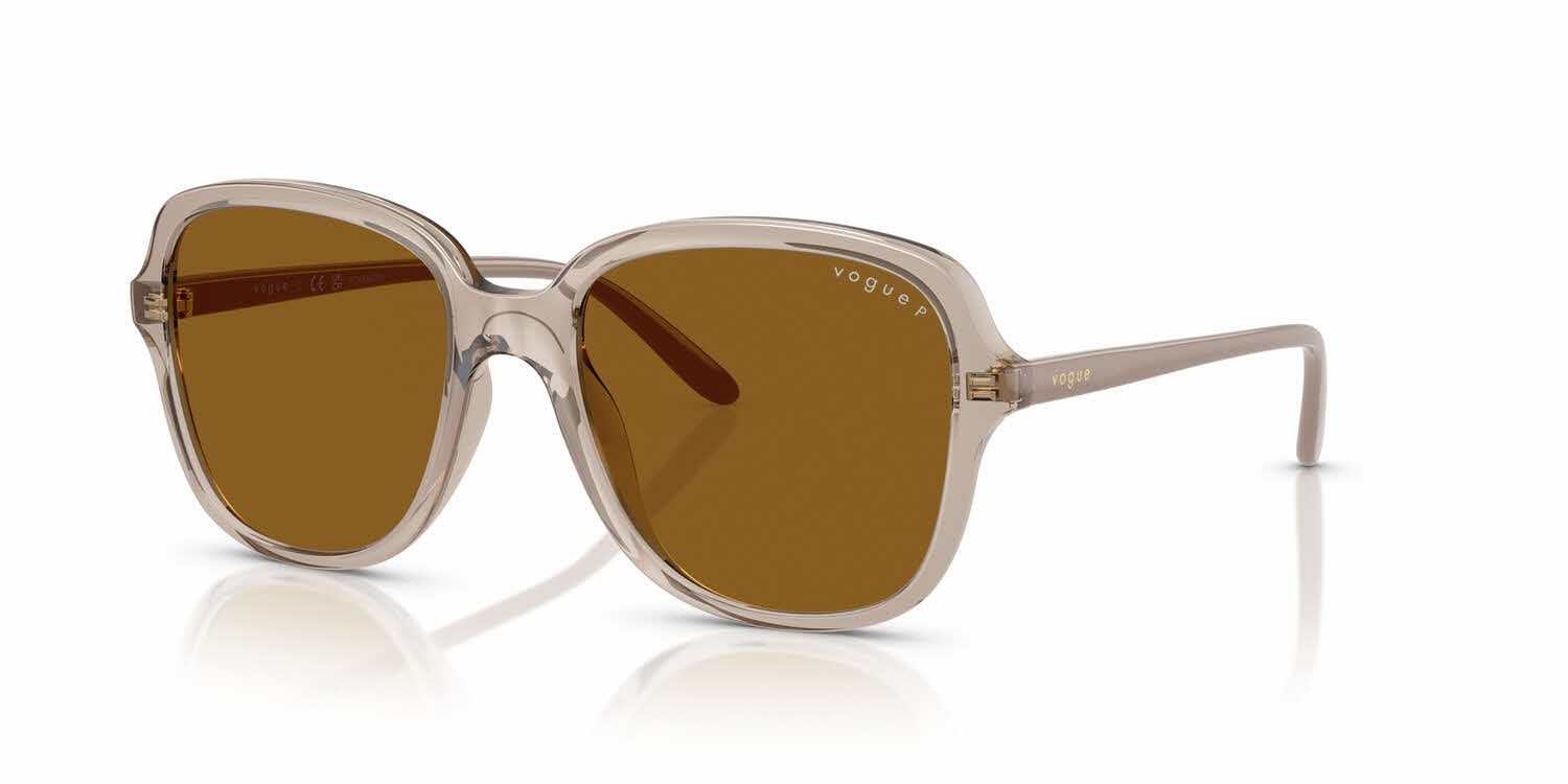 Vogue VO5601S Sunglasses | FramesDirect.com display picture 1