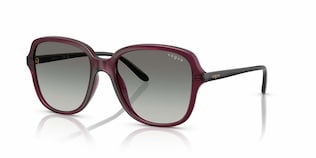 Visit Sunglasses Vogue VO5601S Image 1