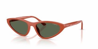 Visit Sunglasses Vogue VO5726SU Image 1