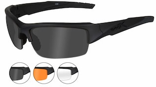 Visit Sunglasses Wiley X WX Valor Image 1