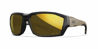 Visit Prescription Sunglasses Wiley X ACALP02 Image 1