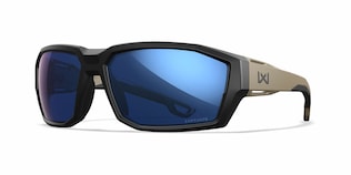 Visit Prescription Sunglasses Wiley X ACALP04 Image 1