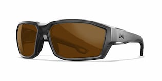 Visit Prescription Sunglasses Wiley X ACALP07 Image 1