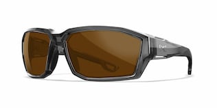 Visit Prescription Sunglasses Wiley X ACALP09 Image 1