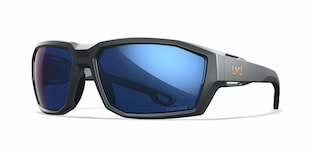 Visit Prescription Sunglasses Wiley X ACALP14 Image 1