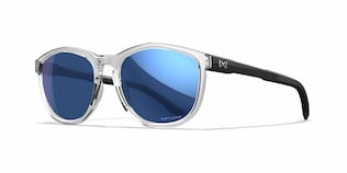 Visit Prescription Sunglasses Wiley X AC4BRV09 Image 1