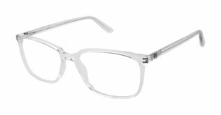 Visit Eyeglasses XXL Egret Image 1