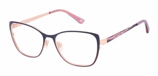 JIMMY CRYSTAL NEW YORK
OCCHIALE Waikiki in Pink All products – Jimmy Crystal New York main image 2
