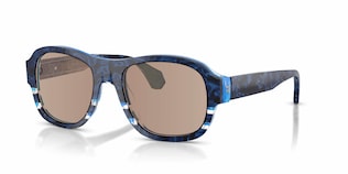 Visit Prescription Sunglasses Alain Mikli A05519 Image 1