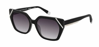 Ann Taylor® Eyewear | FramesDirect.com display picture 3