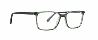 Argyleculture® Eyeglasses | FramesDirect.com display picture 3