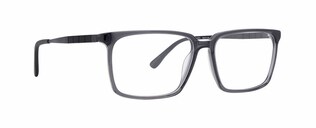 Argyleculture Ritter Eyeglasses | FramesDirect.com display picture 3