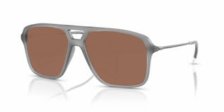 Visit Prescription Sunglasses Armani Exchange AX4150SU Image 1