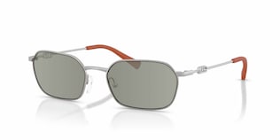 Visit Prescription Sunglasses Armani Exchange AX2056S Image 1