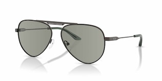 Visit Prescription Sunglasses Armani Exchange AX2060S Image 1