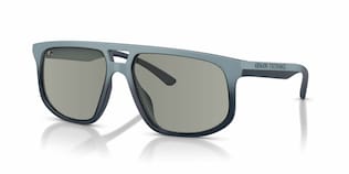 Visit Prescription Sunglasses Armani Exchange AX4161SU Image 1
