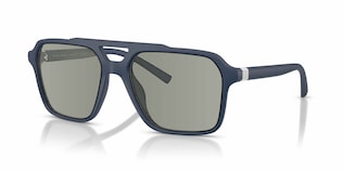 Visit Prescription Sunglasses Armani Exchange AX4166SU Image 1