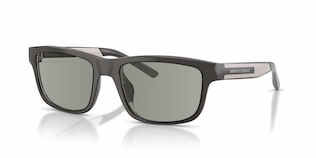 Visit Prescription Sunglasses Armani Exchange AX4169SU Image 1