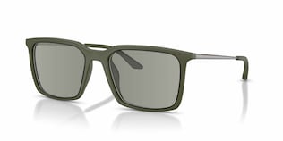 Visit Prescription Sunglasses Armani Exchange AX4170SU Image 1