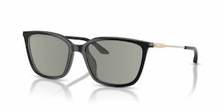 Visit Prescription Sunglasses Armani Exchange AX4171SU Image 1