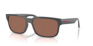 Visit Prescription Sunglasses Arnette AN4362 Image 1