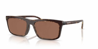 Visit Prescription Sunglasses Arnette AN4333 Image 1