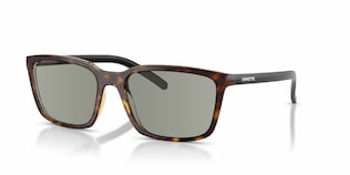 Visit Prescription Sunglasses Arnette AN4311 Image 1