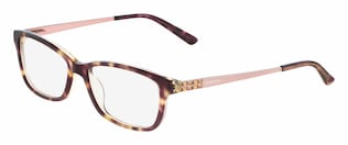 Visit Eyeglasses Bebe BB5084 Image 1