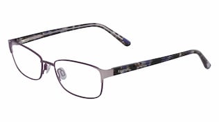 Visit Eyeglasses Bebe BB5144 Image 1