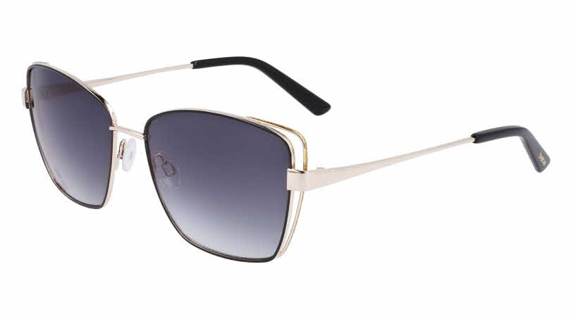Bebe BB7241 Sunglasses | FramesDirect.com display picture 2