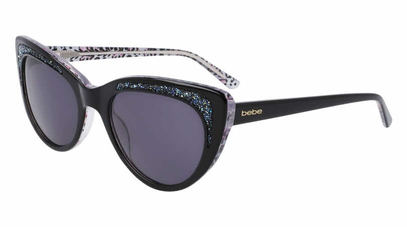?bebe?sunglasses bebe-Women-s-Rx-able-Fashion-  main image 4
