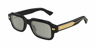 Visit Prescription Sunglasses Bottega Veneta BV1442S Image 1