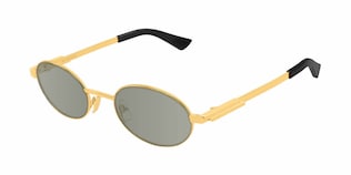 Visit Prescription Sunglasses Bottega Veneta BV1470S Image 1