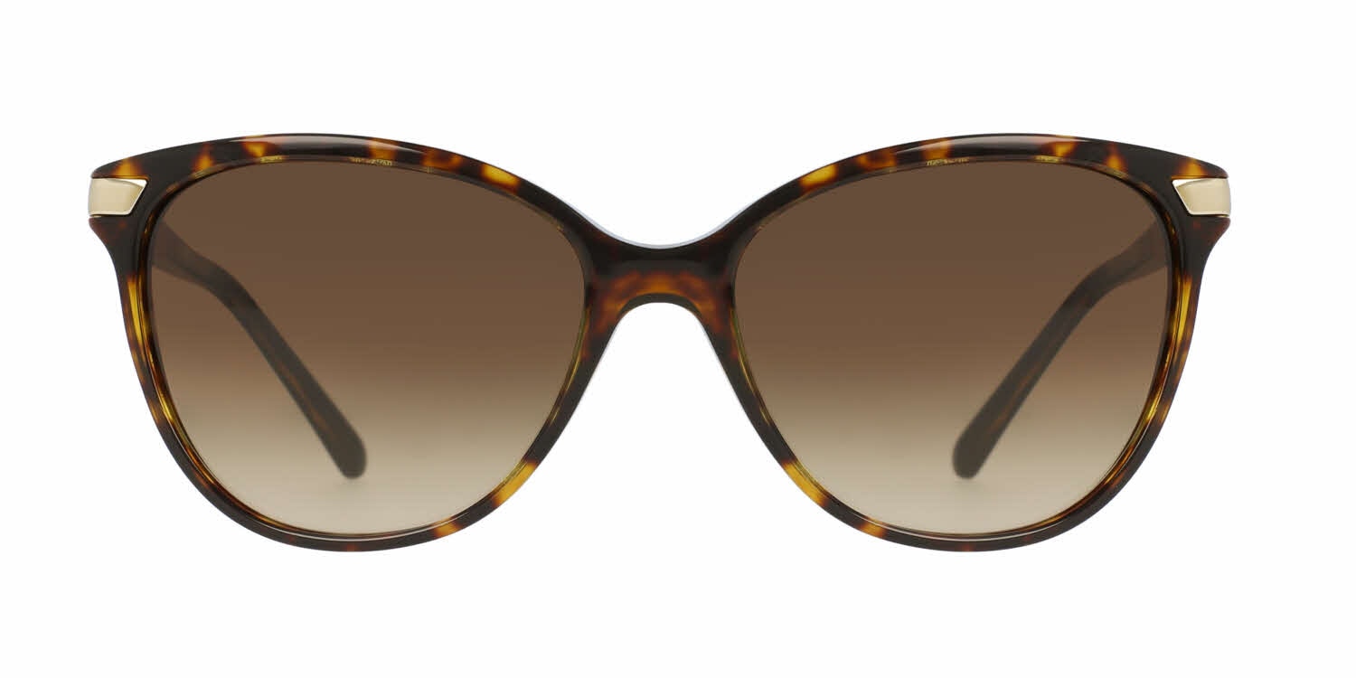 COPY - Burberry BE4201F Sunglasses Burberry BE4216 Sunglasses | LensCrafters main image 2