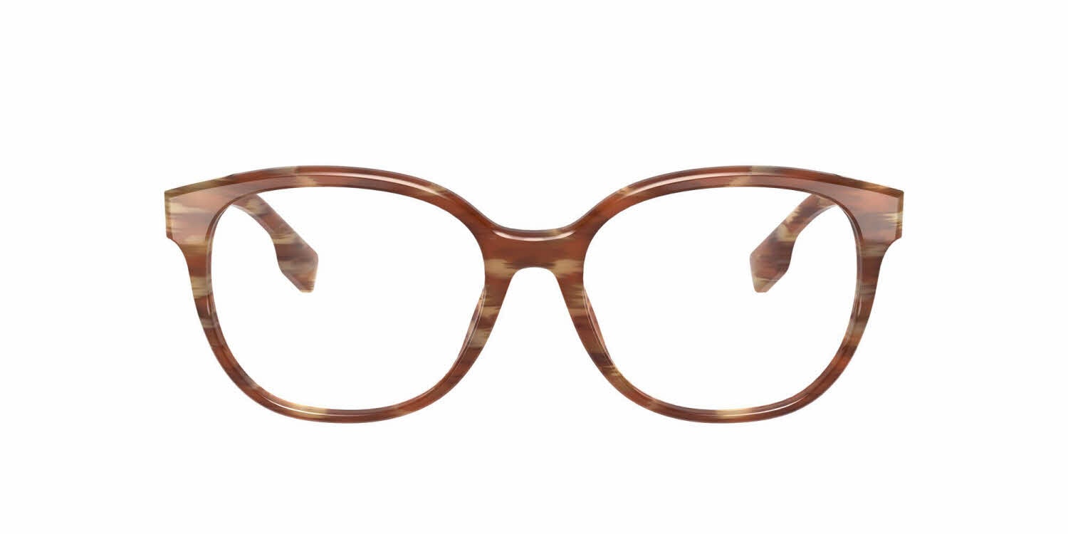 Burberry BE2332 Eyeglasses | FramesDirect.com display picture 3