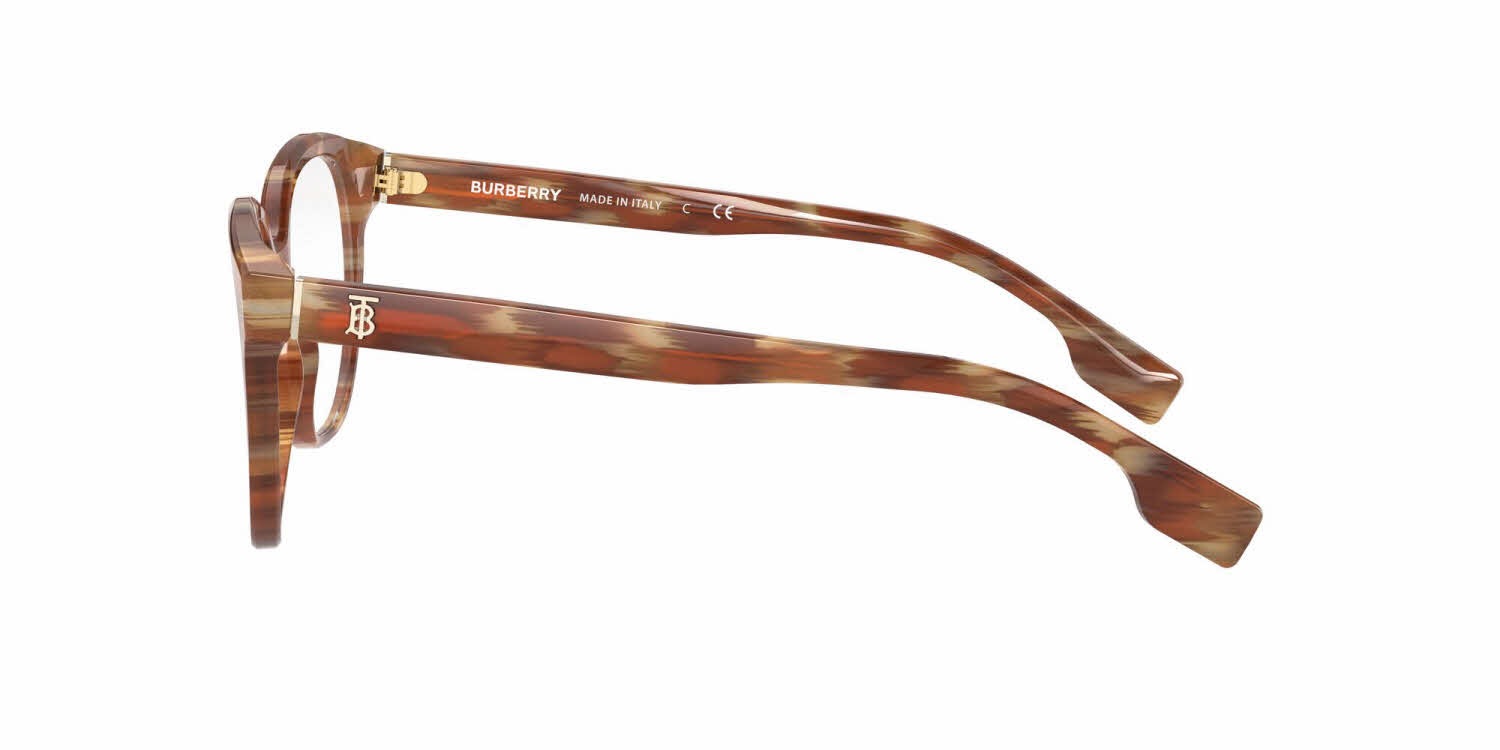 Burberry BE2332 Eyeglasses | FramesDirect.com