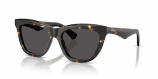 Visit Prescription Sunglasses Burberry BE4435F Image 1
