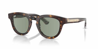 Visit Prescription Sunglasses Burberry BE4477 Image 1