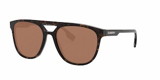 Visit Prescription Sunglasses Burberry BE4302 Image 1