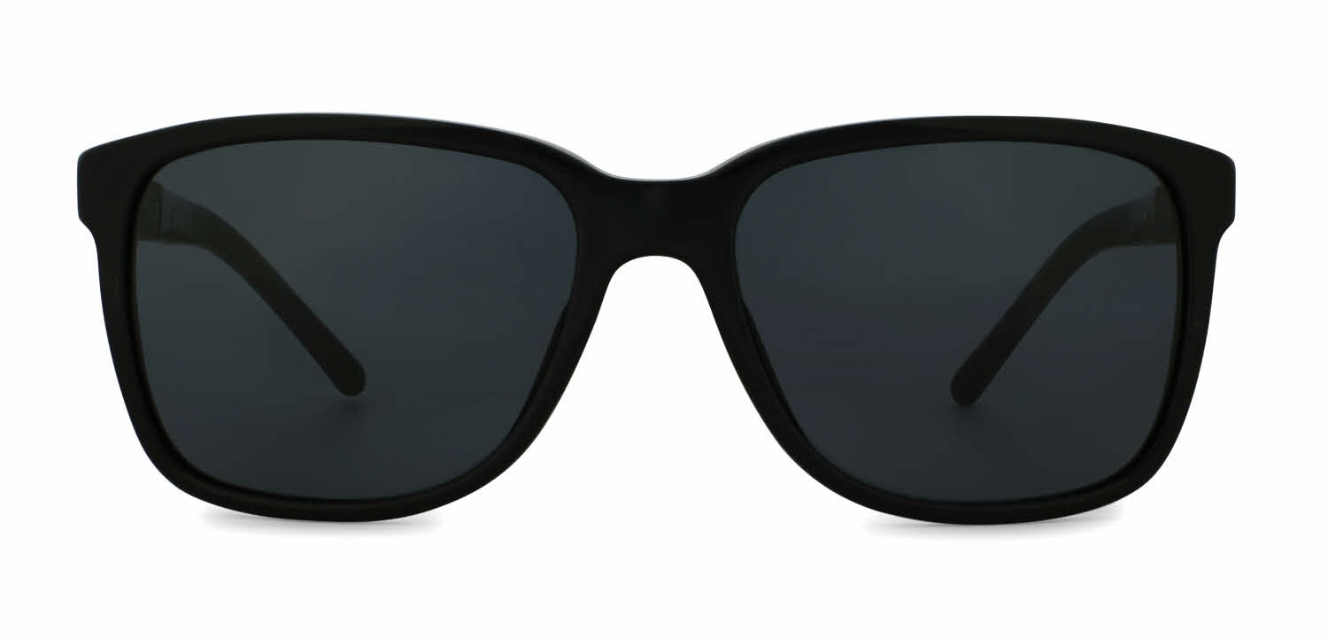 Burberry Sunglasses - Excellent Condition Burberry BE3147 1109/13 Sunglasses - US main image 4