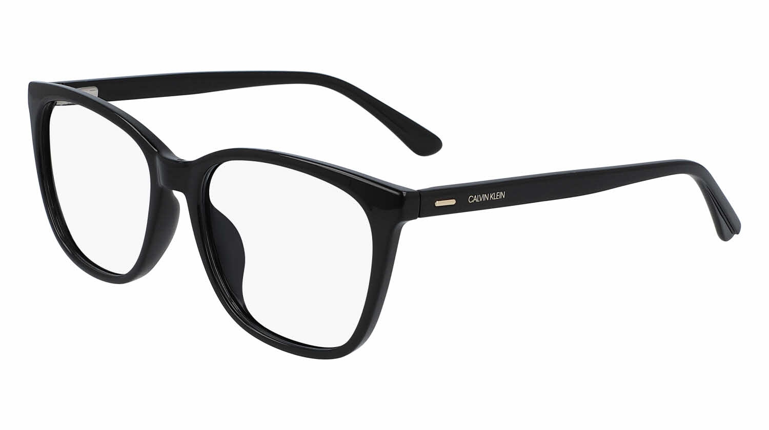 Calvin Klein CK20525 Eyeglasses | FramesDirect.com display picture 1