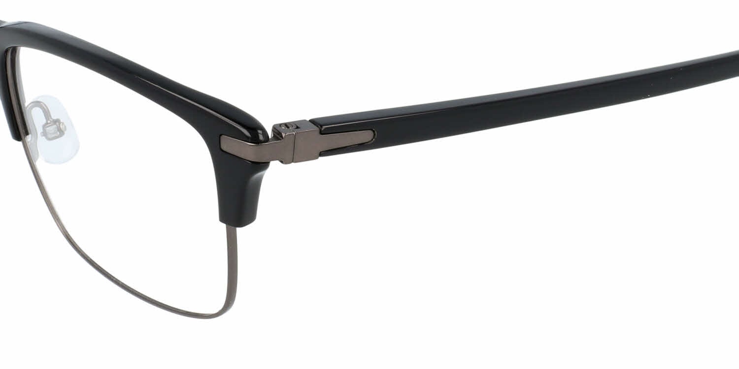 Chesterfield CH77XL Eyeglasses | FramesDirect.com