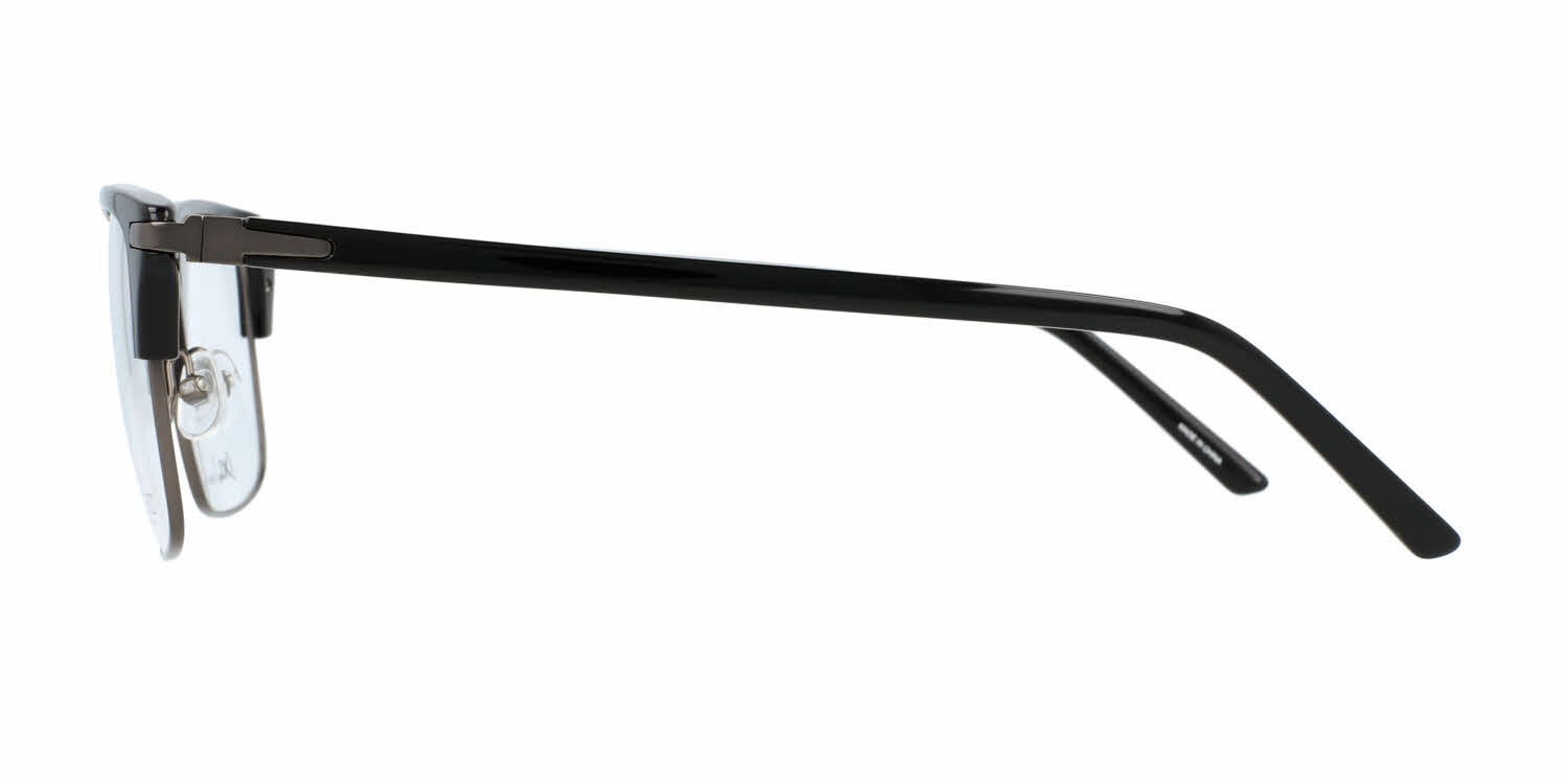 Chesterfield CH77XL Eyeglasses | FramesDirect.com