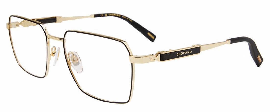 Chopard EYEGLASSES VCH361S-8LA-55 New with case chopard-vch-l51-0400-hd-1_800x  main image 3